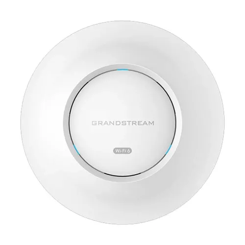 Grandstream GWN7664 Wi-Fi Access Point