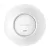 Grandstream GWN7664 Wi-Fi Access Point