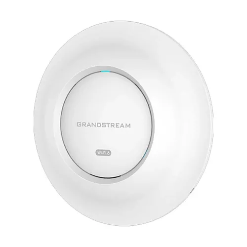 Grandstream GWN7664 Wi-Fi Access Point