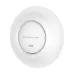 Grandstream GWN7664 Wi-Fi Access Point