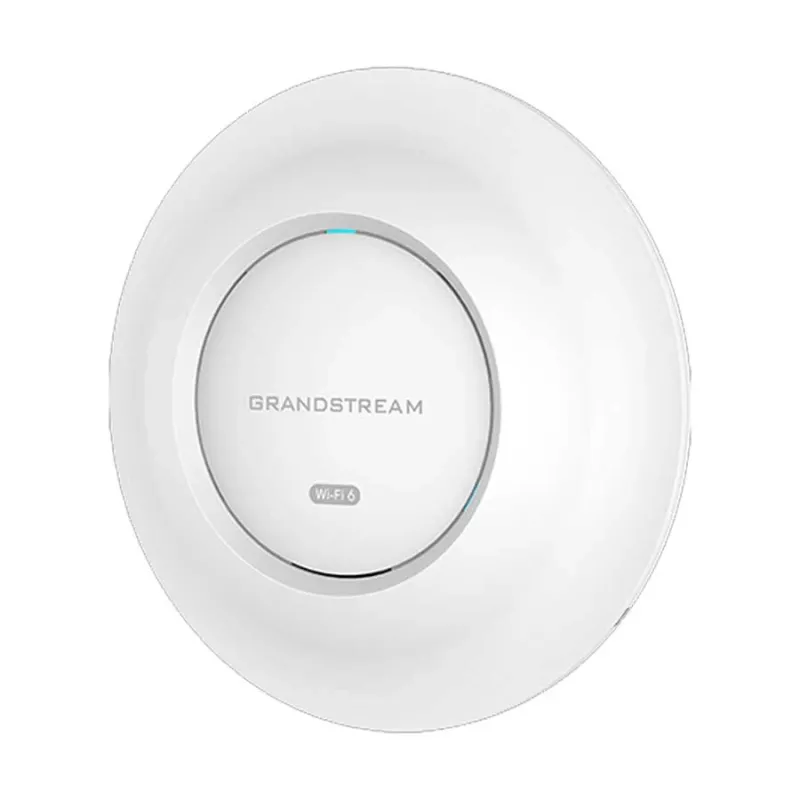 Grandstream GWN7664 Wi-Fi Access Point