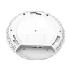 Grandstream GWN7664 Wi-Fi Access Point