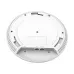 Grandstream GWN7664 Wi-Fi Access Point