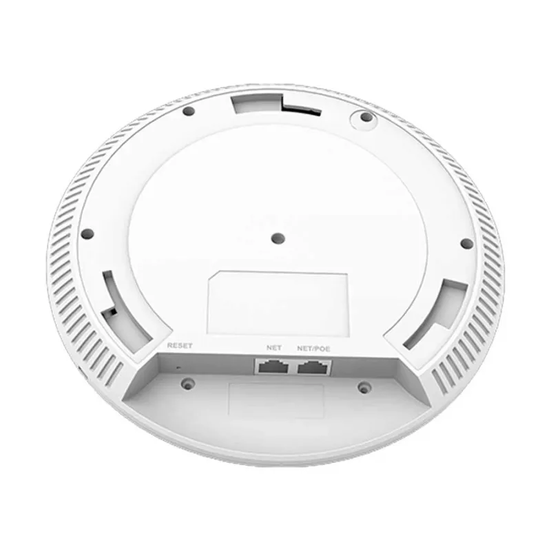 Grandstream GWN7664 Wi-Fi Access Point