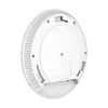 Grandstream GWN7664 Wi-Fi Access Point