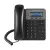 Grandstream GXP1610P IP Phone With POE & without Adapter