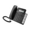 Grandstream GXP1628 2-Line 2-SIP IP Phone Grandstream GXP1628 2-Line 2-SIP IP Phone
