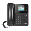 Grandstream GXP2135 Basic IP Phone with Adapter Grandstream GXP2135 Basic IP Phone with Adapter