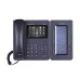 Grandstream GXP2200EXT Extension Module For GXP2140, GXP2170 and GXV3240