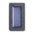 Grandstream GXP2200EXT Extension Module For GXP2140, GXP2170 and GXV3240