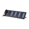 Grandstream GXP2200EXT Extension Module For GXP2140, GXP2170 and GXV3240 Grandstream GXP2200EXT Extension Module For GXP2140, GXP2170 and GXV3240