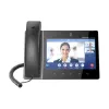 Grandstream GXV3380 16-Line IP Phone without Adapter Grandstream GXV3380 16-Line IP Phone without Adapter
