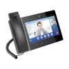 Grandstream GXV3380 16-Line IP Phone without Adapter Grandstream GXV3380 16-Line IP Phone without Adapter