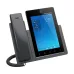 Grandstream GXV3470 IP Video Phone For Android without Adapter