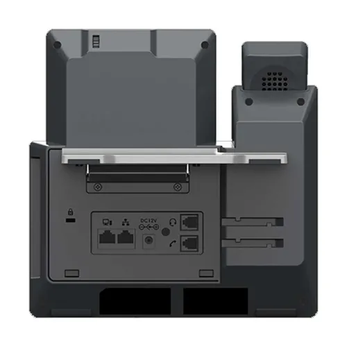 Grandstream GXV3470 IP Video Phone For Android without Adapter