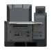 Grandstream GXV3470 IP Video Phone For Android without Adapter