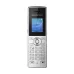 Grandstream WP810 Cordless Wi-Fi IP Phone