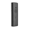 Grandstream WP822 Cordless Wi-Fi 2 Line IP Phone Grandstream WP822 Cordless Wi-Fi 2 Line IP Phone