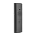Grandstream WP822 Cordless Wi-Fi 2 Line IP Phone
