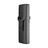Grandstream WP822 Cordless Wi-Fi 2 Line IP Phone Grandstream WP822 Cordless Wi-Fi 2 Line IP Phone