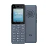 Grandstream WP826 Cordless Wi-Fi Blue IP Phone with 3 SIP Accounts 3 Line Grandstream WP826 Cordless Wi-Fi Blue IP Phone with 3 SIP Accounts 3 Line