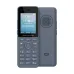 Grandstream WP826 Cordless Wi-Fi Blue IP Phone with 3 SIP Accounts 3 Line
