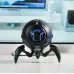 GravaStar Mars Pro 20watt Wireless Stereo Speaker