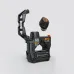 GravaStar Sirius Plus ANC TWS Earbuds