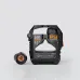 GravaStar Sirius Plus ANC TWS Earbuds