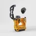 GravaStar Sirius Plus Special Edition ANC TWS Earbuds