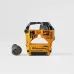 GravaStar Sirius Plus Special Edition ANC TWS Earbuds