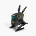 GravaStar Alpha65 GaN 65W Wall Charger