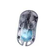 GravaStar Mercury X Air 8KHz Tri-Mode Gaming Mouse