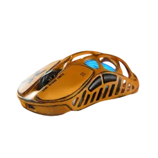 GravaStar Mercury X Pro Special Edition 8KHz Tri-Mode Gaming Mouse