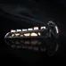 GravaStar Mercury K1 Pro 75% Tri Mode Mechanical Gaming Keyboard