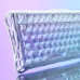 GravaStar Mercury K1 Lite 75% Mechanical Keyboard