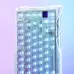 GravaStar Mercury K1 Lite 75% Mechanical Keyboard
