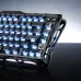 GravaStar Mercury K1 Tri-Mode Mechanical Keyboard