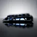 GravaStar Mercury K1 Tri-Mode Mechanical Keyboard