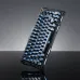 GravaStar Mercury K1 Tri-Mode Mechanical Keyboard