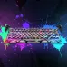 GravaStar Mercury V75 Pro Special Edition Hall Effect Mechanical Keyboard