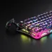 GravaStar Mercury V75 Pro Special Edition Hall Effect Mechanical Keyboard