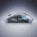 GravaStar Mercury X Air 8KHz Tri-Mode Gaming Mouse