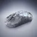 GravaStar Mercury X Air 8KHz Tri-Mode Gaming Mouse