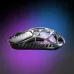 GravaStar Mercury X Pro 8KHz Tri-Mode Gaming Mouse