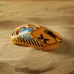 GravaStar Mercury X Pro Special Edition 8KHz Tri-Mode Gaming Mouse