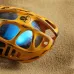 GravaStar Mercury X Pro Special Edition 8KHz Tri-Mode Gaming Mouse