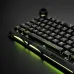 GravaStar Mercury K98 Pro Dual 8K Pure Thock Mechanical Keyboard