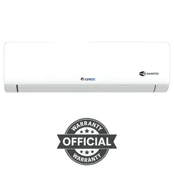 Gree 1 Ton Cosmo-Split Inverter AC