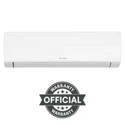 Gree 1 Ton Cosmo-Split Non-Inverter AC